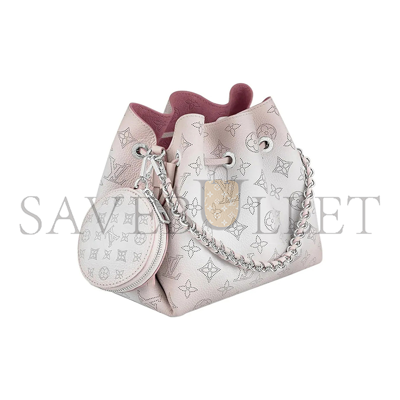LOUIS VUITTON BELLA M59939 (22*19*14cm)